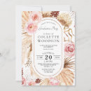 Pesquisar por coloração convites Floral