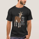 Pesquisar por gaja camisetas Fofofo