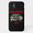Pesquisar por carro do musculo iphone capas Carregador