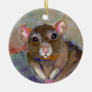 Pesquisar por anime ornamentos Adorável