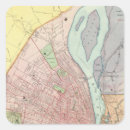 Pesquisar por st louis adesivos Mapa