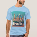 Pesquisar por brasilia camisetas Cidade
