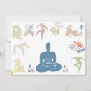 Pesquisar por meditação convites Arte