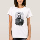 Pesquisar por m b camisetas Americano