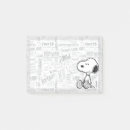 Pesquisar por desenho preto branco post its Cão