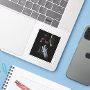 Pesquisar por jason adesivos Filme de terror