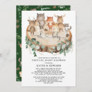 Pesquisar por cocos convites For her