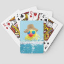 Pesquisar por pato amarelo baralhos Qualquer pessoa