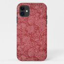 Pesquisar por vintage paisley iphone capas Damasco