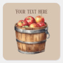 Pesquisar por vendedores adesivos Fornecedores