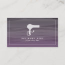 Pesquisar por secadores cartao de visita Cabelo