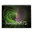 Pesquisar por ilusões calendarios Ilusão