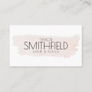 Pesquisar por vintage makeup cartao de visita Cabelo