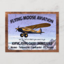 Pesquisar por avião do vintage cartoes postais Voo