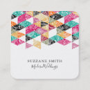 Pesquisar por coberturas cartao de visita Moderno