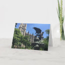 Pesquisar por divine cartoes Igreja