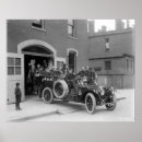 Pesquisar por squad pôsteres Retrô