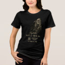 Pesquisar por crânio de esqueleto camisetas For her