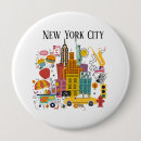 Pesquisar por nyc botons Manha