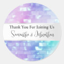 Pesquisar por 60 anos casamento adesivos Para eles