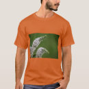 Pesquisar por sofisticadas masculinas roupas Animal