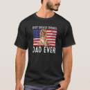Pesquisar por span camisetas Pai
