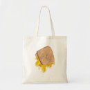 Pesquisar por sanduíches bolsas tote Queijo