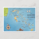 Pesquisar por bahamas cartoes postais Mapa