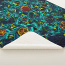 Pesquisar por artes escuras mantas Azul