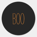 Pesquisar por spooky adesivos Assustador