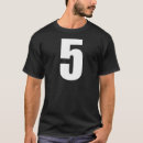 Pesquisar por numerais camisetas Plano