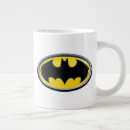 Pesquisar por batman canecas Vintage
