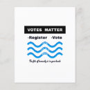 Pesquisar por votação flyers Eleições