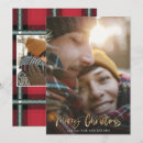 Pesquisar por tartan cartoes Elegante