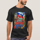 Pesquisar por bandeira haitiana camisetas Patrimônio