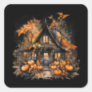 Pesquisar por casa assombrada adesivos Assustador