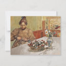 Pesquisar por larsson cartoes Vintage