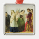Pesquisar por procissões ornamentos De