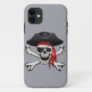 Pesquisar por skull iphone capas Esqueleto