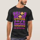 Pesquisar por aritméticas camisetas Aritmético