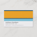 Pesquisar por simplista cartao de visita Moderno