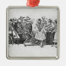 Pesquisar por calavera ornamentos Esqueleto