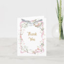 Pesquisar por entrega especial cartoes postais Aquarela