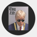 Pesquisar por anti social adesivos Maga