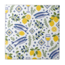 Pesquisar por do vinho azulejos De cerâmica