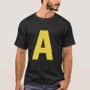 Pesquisar por chipmunk camisetas Engraçado