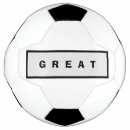 Pesquisar por copa do mundo 2026