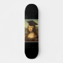 Pesquisar por estudante skates Formando