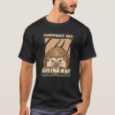 Pesquisar por natureza humana camisetas Animal