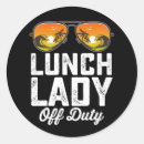 Pesquisar por óculos adesivos Escola